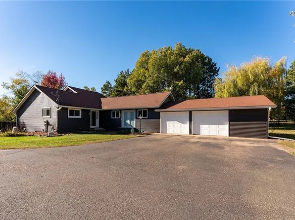 4590 195th Street, Chippewa Falls, WI 54729