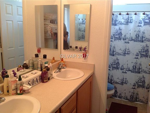 4th image of 7728 Hampton Cove Ln