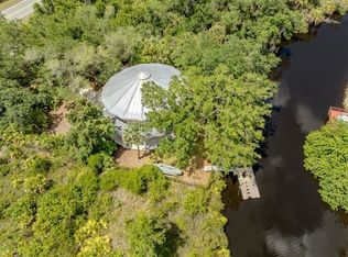 11883 De Leon Dr, North Port, FL 34287