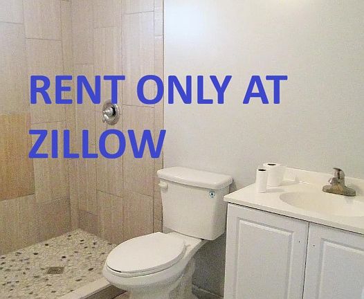 5th image of 3441 Ipswich Ln