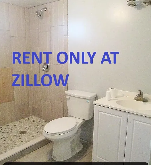3441 Ipswich Ln — Photo 5