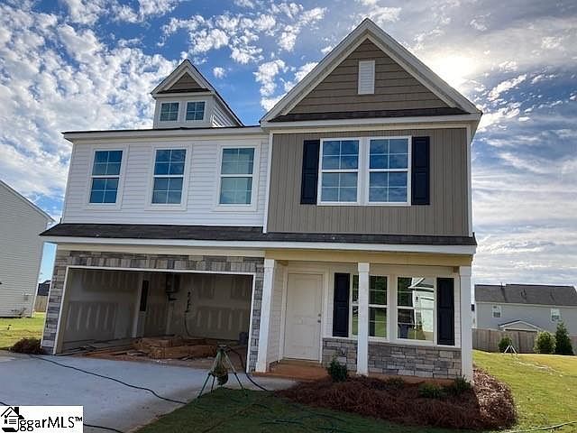 1st image of 613 Whittier St Lot 299