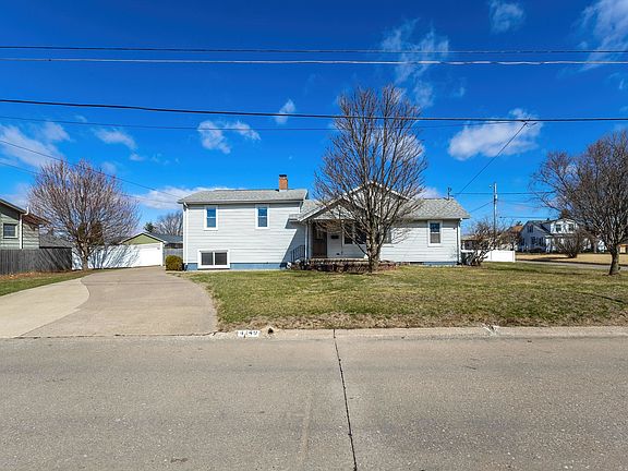 3rd image of 4149 28th Ave