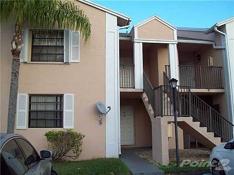 1st image of 1135 N Franklin Ave #1135D
