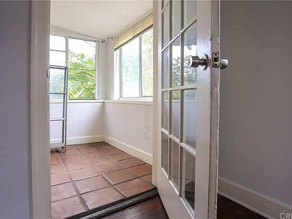 5th image of 4013 Sequoia St