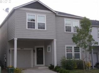 2837 SW Tranquility Ter, Beaverton, OR 97003