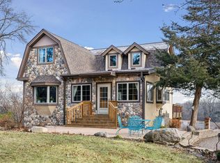 13324 Crofoot Ave NW, Monticello, MN 55362