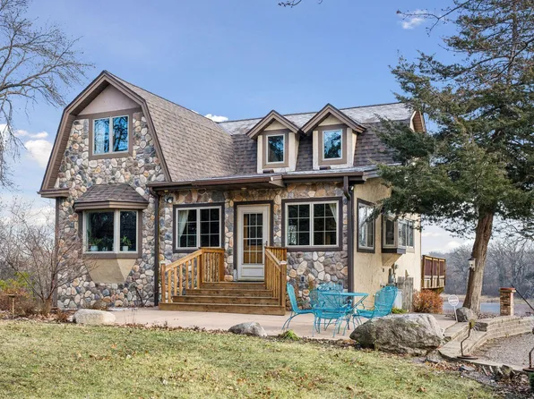 13324 Crofoot Ave NW, Monticello, MN 55362