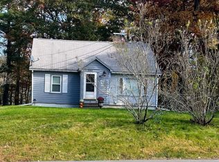 200 Mammoth Rd, Londonderry, NH 03053