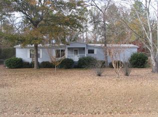 258 E Virginia Ln, Macon, GA 31217