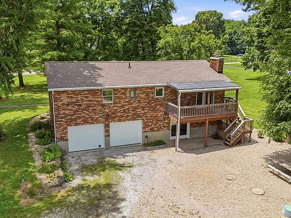 4th image of 3576 Bootjack Corner Rd