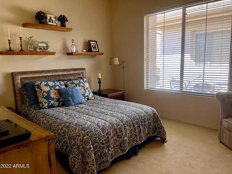 7771 E Visao Dr — Photo 11
