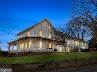 55 Gablers Rd, Aspers, PA 17304