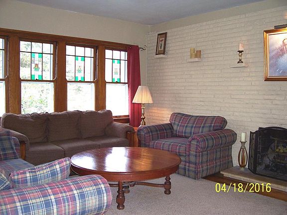 5th image of 304 S Norton St