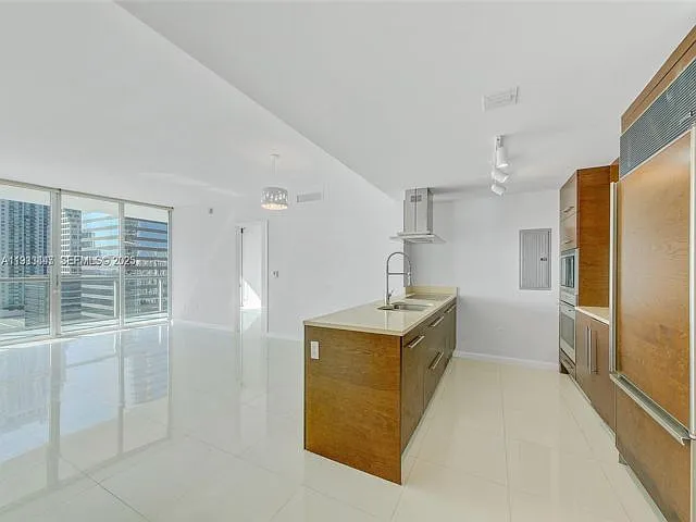 495 Brickell Ave #2103 — Photo 16