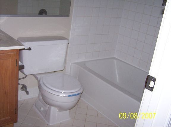 4th image of 10521 Trinidad Ct