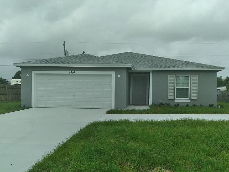 1st image of 4310 SW Darwin Blvd