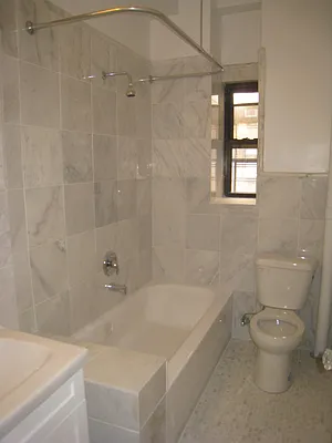 Rented by Rachel Realty | media 54