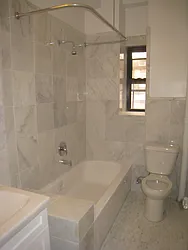 Rented by Rachel Realty