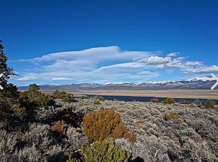 18 Lillyhammer Trl, San Luis, CO 81152