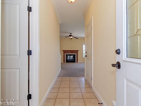 2nd image of 1909 Park West Dr