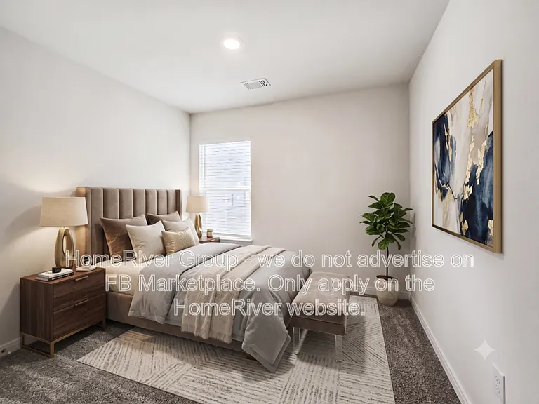 9972 Fighting Falcon Way — Photo 5