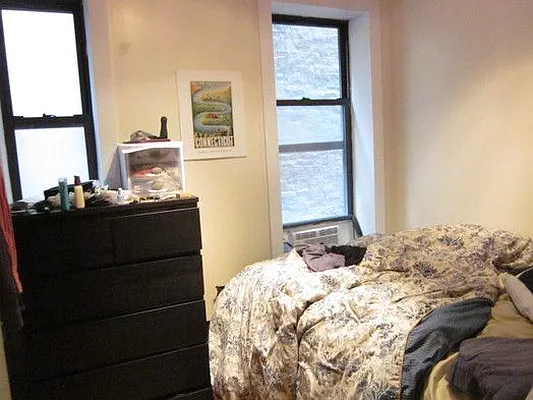 Rented by Simply Brooklyn Realty Inc | media 21