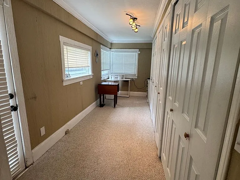 3350 Orlando St — Photo 13