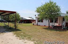 1st image of 937 County Road 3068