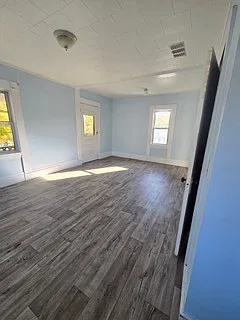 62 Lower Main Street - A — Photo 4