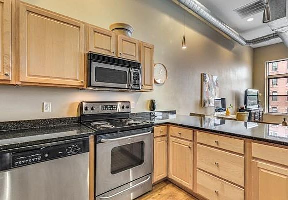 4th image of 54-56 Central Sq #4A
