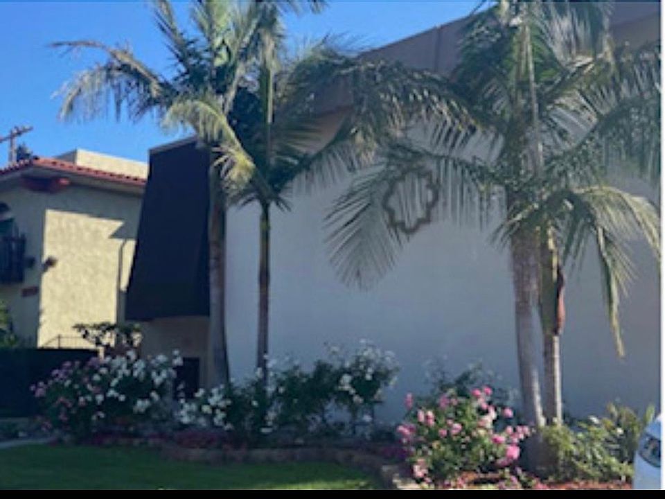 1st image of 20360 Anza Ave #19