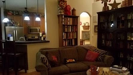 4th image of 524 Mattie Ln