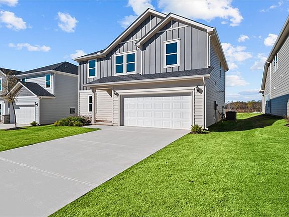 2nd image of 136 Willoughby Way