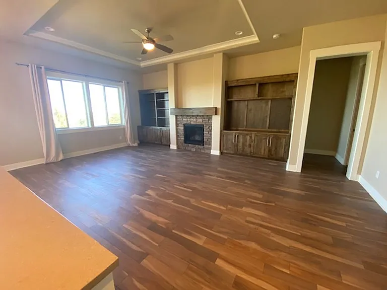 2375 Majestic Rdg — Photo 3