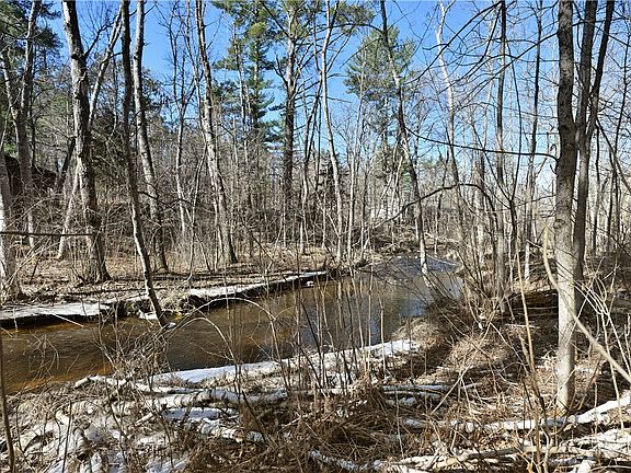 3rd image of 1.74 Acres 9th Street