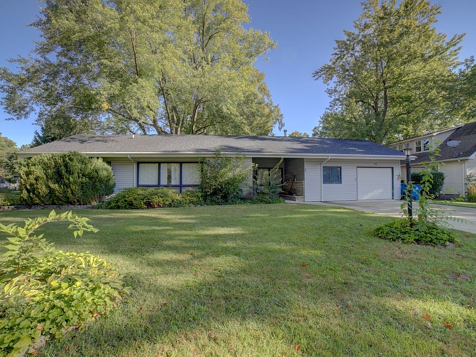 1st image of 508 E Grant St