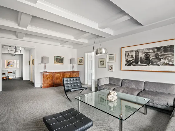 15 West 81st Street image 2 of 15