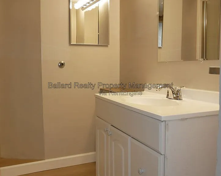 6407 36th Ave NW — Photo 18