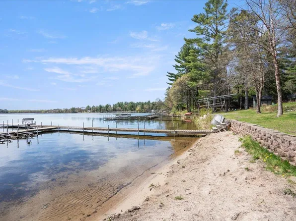 24993 Lakewood Ln, Nisswa, MN 56468