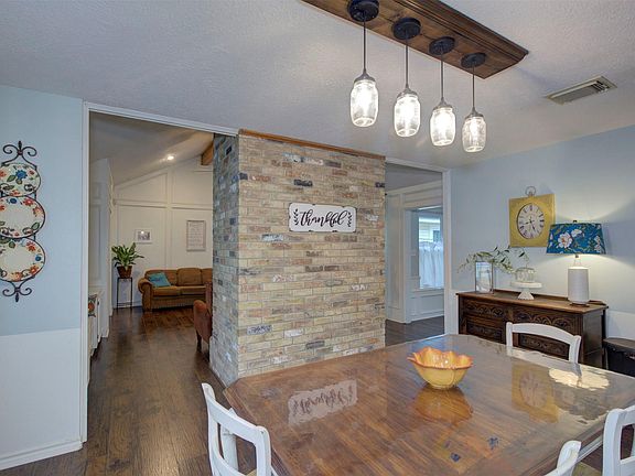 5th image of 8711 Seber Dr