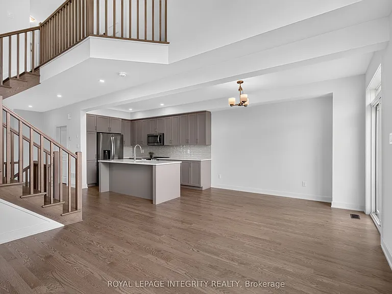 1132 Spoor St — Photo 14