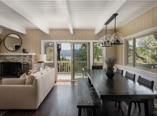 27501 Alpen Dr, Lake Arrowhead, CA 92352