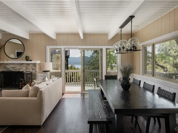 27501 Alpen Dr, Lake Arrowhead, CA 92352