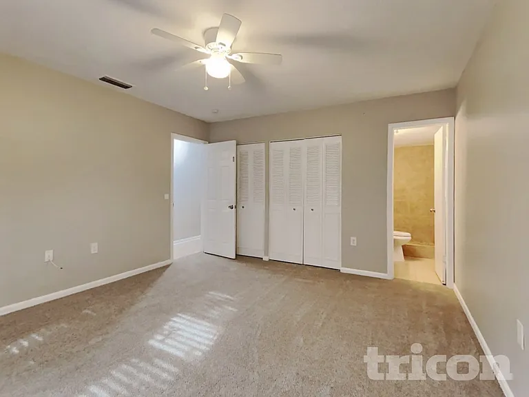 311 E Windhorst Rd — Photo 12