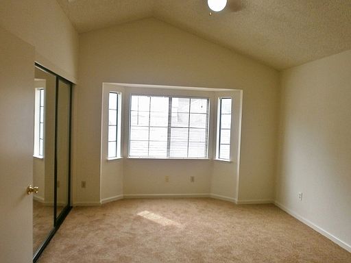 4th image of 1498 Waterwheel Dr