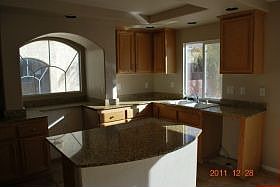 5th image of 6581 Octave Ave