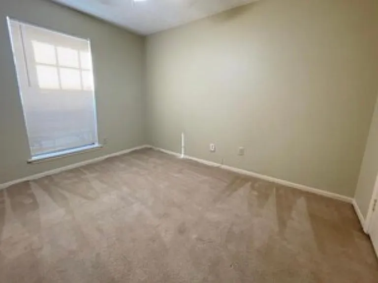 2800 Jeanetta St #1709 — Photo 3