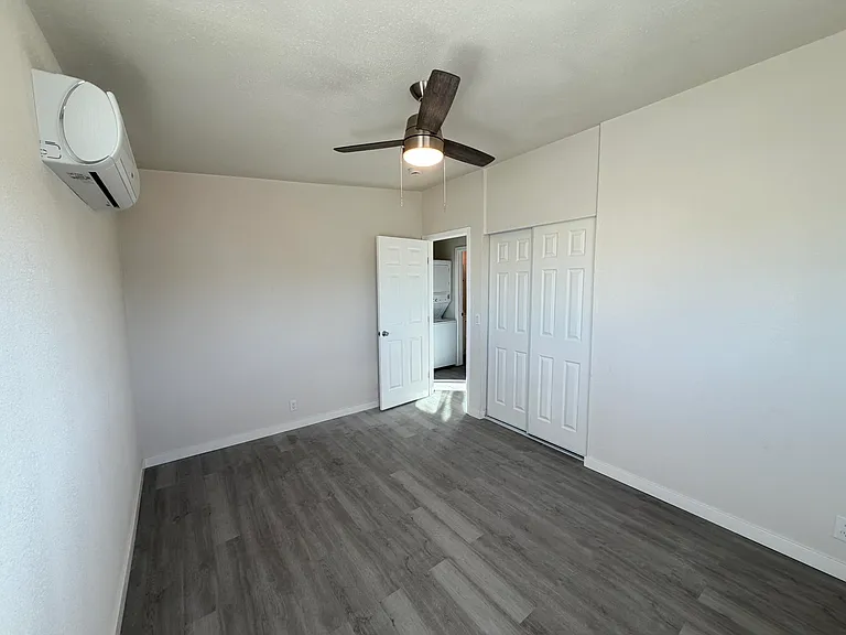 74031 Gorgonio Dr #74031 — Photo 7