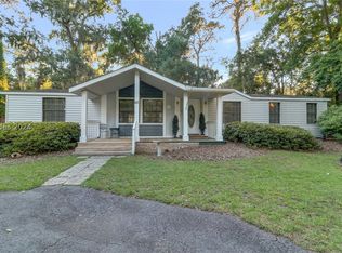 46 Alljoy Rd, Bluffton, SC 29910